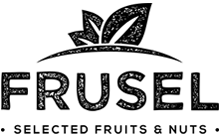 Frusel logo