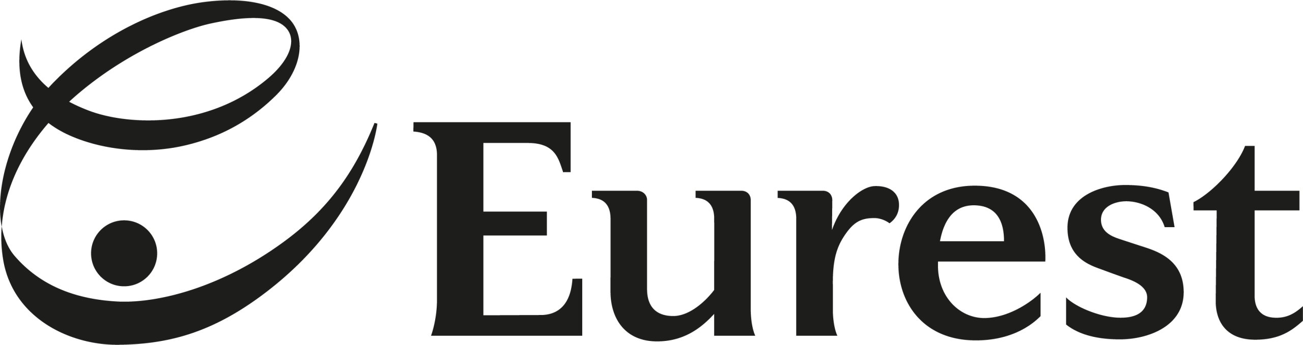 Eurest logo