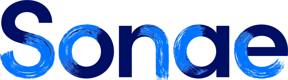 Sonae logo